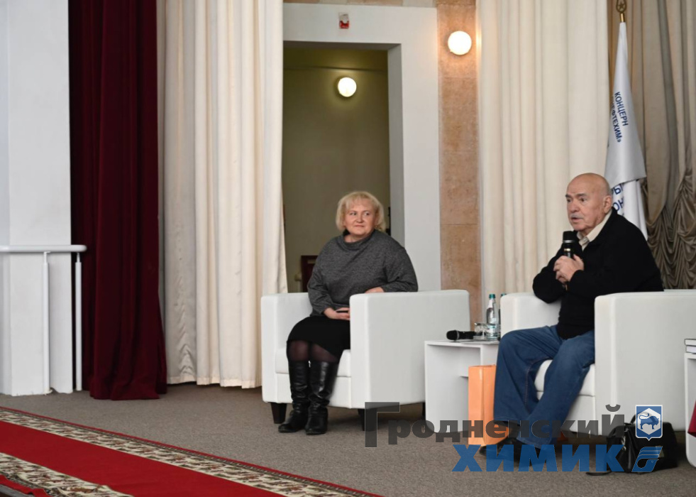 Встреча с Николаем Ивановичем Чергинцом_1 3.jpg